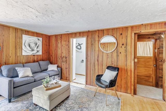 382 El Paseo, Millbrae CA: https://media.crmls.org/mediaz/a5c22165-b3d6-41f4-910c-e49c0d5660e6.jpg
