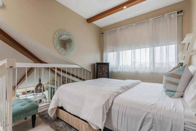4534 La Brea Street, Oxnard CA: https://media.crmls.org/mediaz/a5c231c0-1595-4852-bafa-c3a462eb4aac.jpg