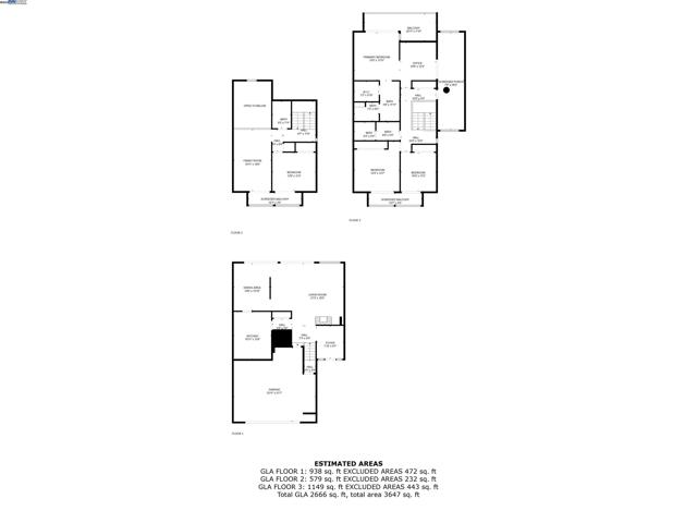 17 Ora Way, San Francisco CA: https://media.crmls.org/mediaz/a5c23b3b-bcb1-42dd-8767-acb8d78deaa6.jpg