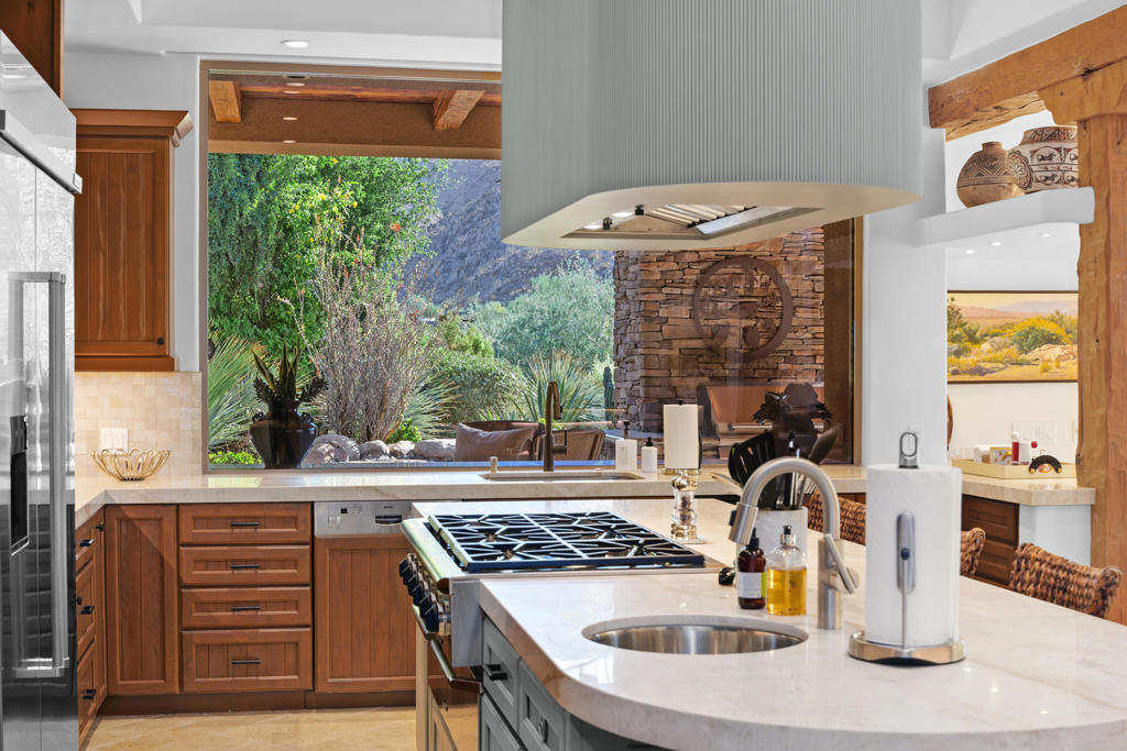 MLS #219138791DA image #16