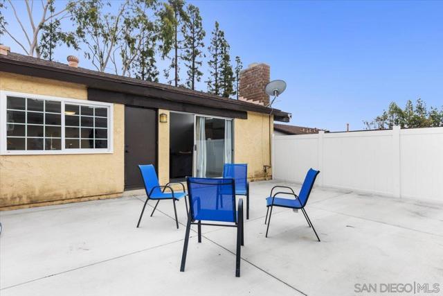 2305 Nueces Ln, Spring Valley CA: https://media.crmls.org/mediaz/a5c28c73-da38-4d48-a90f-775cb774c0ed.jpg