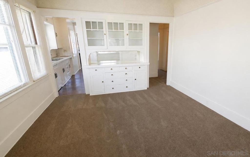 802 Sutter Street - photo 7