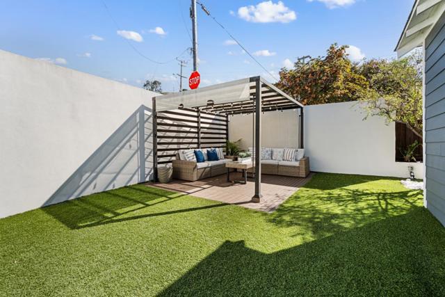 485 San Bruno Avenue, Brisbane CA: https://media.crmls.org/mediaz/a5c2b709-0ddb-476b-bfa2-252d426902a0.jpg