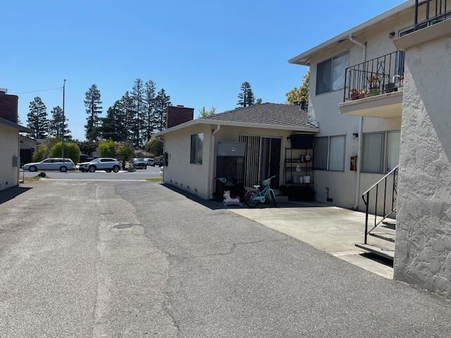 3949 Starview Drive, San Jose CA: https://media.crmls.org/mediaz/a5c2ef8b-c134-4905-97f5-f6fb1e02f52d.jpg