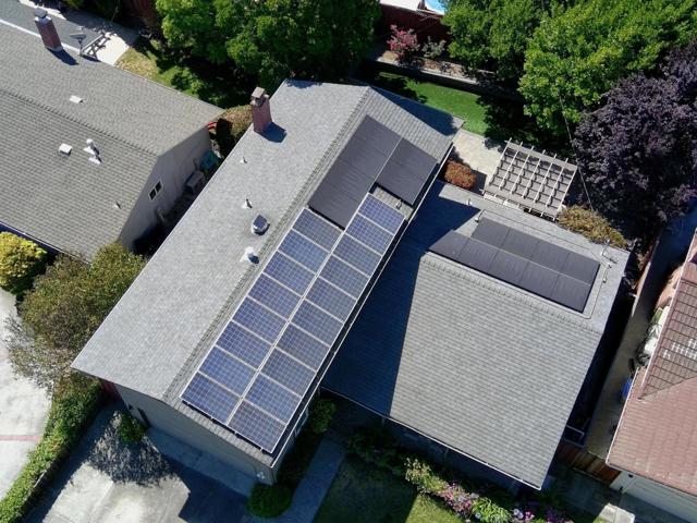 2474 Stokes Street, San Jose CA: https://media.crmls.org/mediaz/a5c2f076-65a6-4907-a64c-a02e4f9a215c.jpg