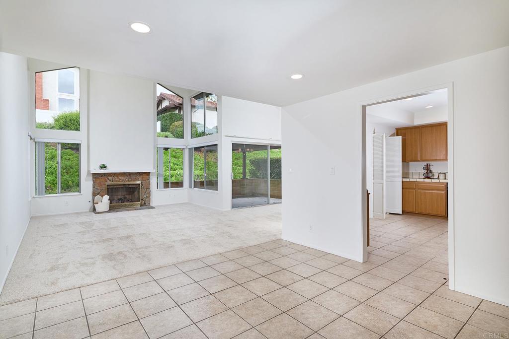 1128 Calle Del Baston - photo 16