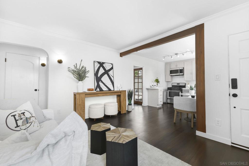 3604 43rd St - photo 14