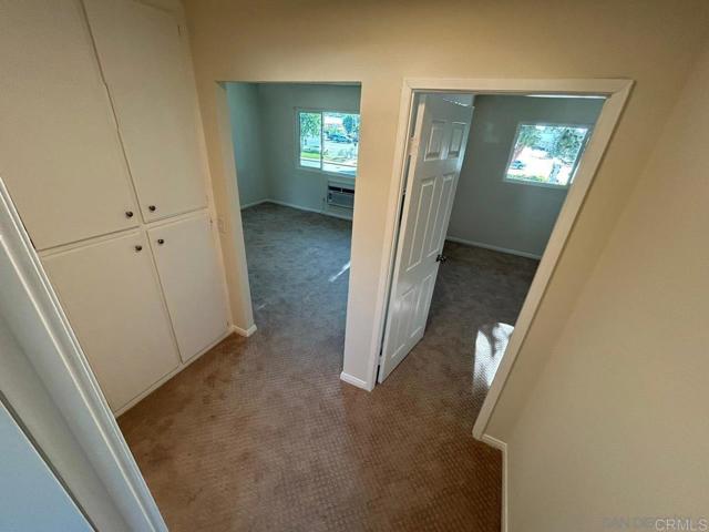9739 Winter Gardens Blvd, Lakeside CA: https://media.crmls.org/mediaz/a5c32e98-6a3d-47f4-bec3-0d29639a82c7.jpg