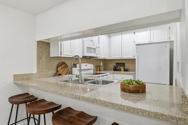 540 Valley Forge Way, Campbell CA: https://media.crmls.org/mediaz/a5c340e6-fe04-43b2-9ce1-6d07b337f479.jpg