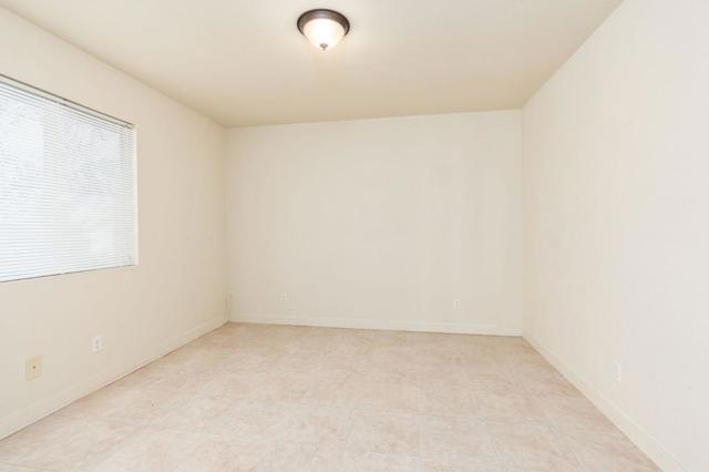 30159 Horseshoe Drive, Coarsegold CA: https://media.crmls.org/mediaz/a5c34e4c-b1df-434f-a9b1-d4469079c876.jpg