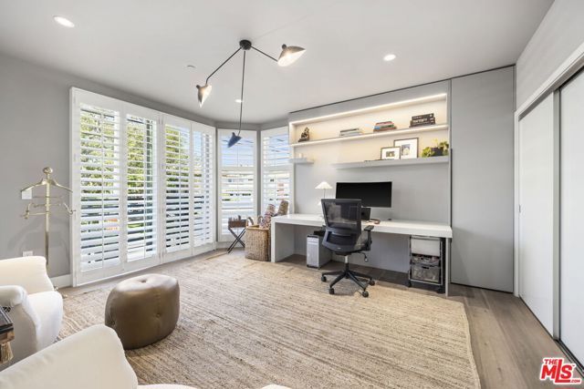 Drew Fenton | 900 S Westgate Avenue Los Angeles CA | MLS: 7293720