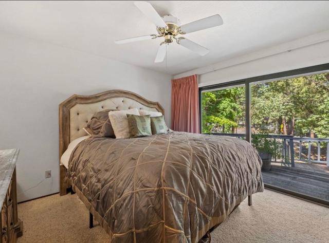 Image 9 of 22 For 19271 Pine Mountain Drive