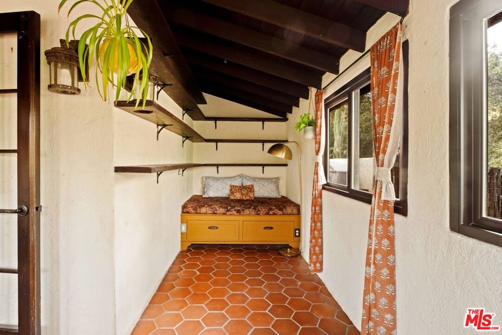 MLS #25621725 image #45