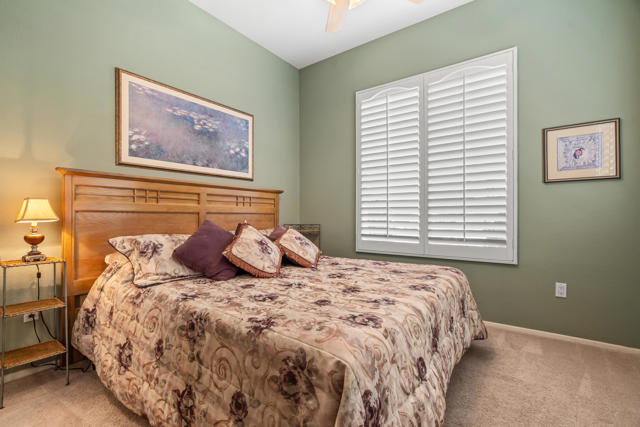 80435 Muirfield Drive, Indio CA: https://media.crmls.org/mediaz/a5c3e78c-8114-427d-a803-99dfddb1c6de.jpg