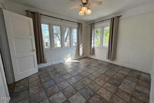 Detail Gallery Image 10 of 21 For 1741 Mission St, South Pasadena,  CA 91030 - 3 Beds | 2 Baths