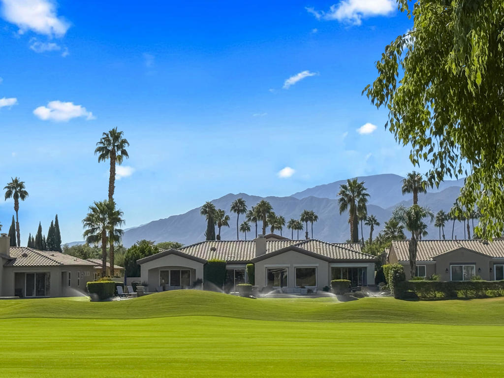 MLS #219138162DA image #56