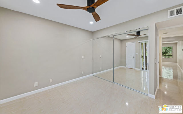64285 Spyglass Avenue, Desert Hot Springs CA: https://media.crmls.org/mediaz/a5c3ffb9-8bd3-4334-ae4b-fa878bf6c46f.jpg
