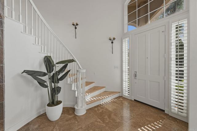 Detail Gallery Image 5 of 75 For 7185 Tern Pl, Carlsbad,  CA 92011 - 4 Beds | 3/1 Baths