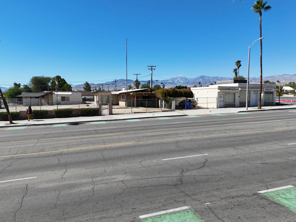 MLS #219133213DA image #11