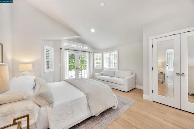 Image 13 of 41 For 3553 Via Los Colorados