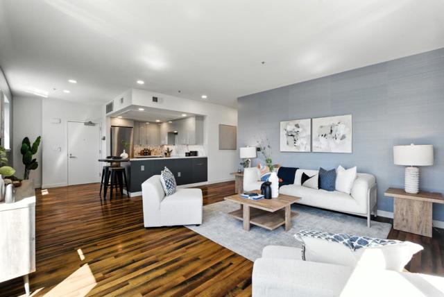 88 Bush Street, San Jose CA: https://media.crmls.org/mediaz/a5c43dd3-a192-44cb-a146-ce0290d6b68b.jpg