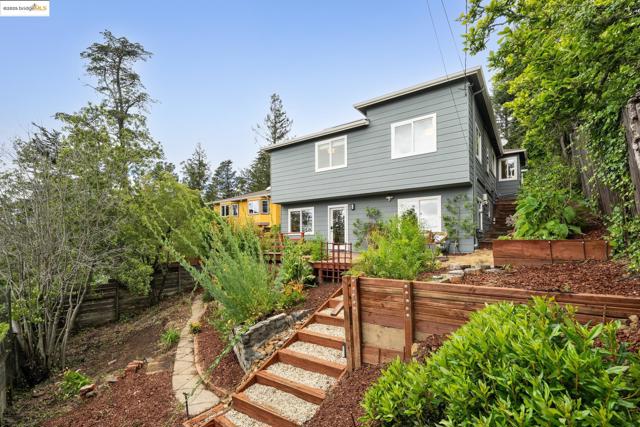 6951 Chambers Dr, Oakland CA: https://media.crmls.org/mediaz/a5c44148-da16-45e0-87e0-d5e45a52a2e1.jpg