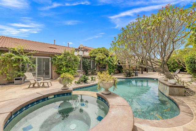 Image 35 of 49 For 79940 Hancock Court