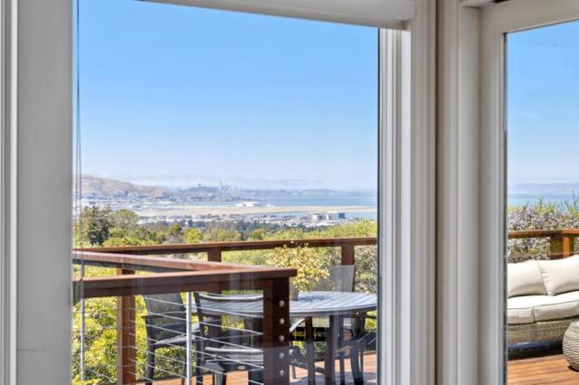 581 Laurent Road, Hillsborough CA: https://media.crmls.org/mediaz/a5c46e36-3b35-48ba-ab63-3e8d220508f8.jpg