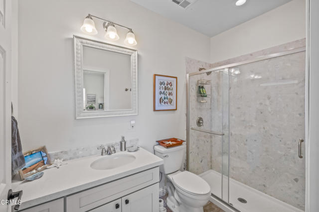 Detail Gallery Image 29 of 41 For 19251 Monterey Ave, Fort Bragg,  CA 95437 - 3 Beds | 3 Baths