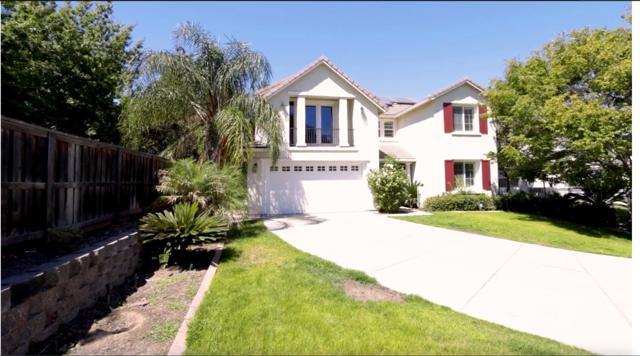 2559 Neptune Court, Tracy CA: https://media.crmls.org/mediaz/a5c47794-5c4f-4159-a4e5-39a89b382309.jpg