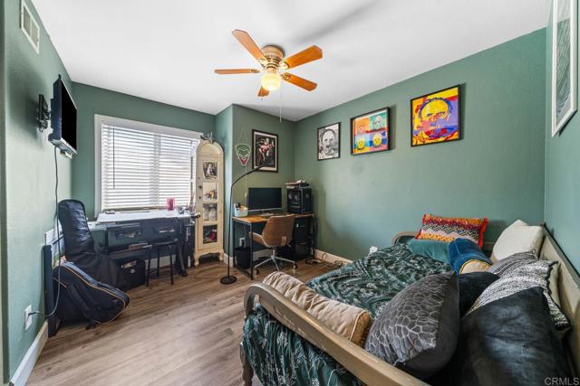 2552 Saddlehorn Drive, Chula Vista CA: https://media.crmls.org/mediaz/a5c47cf0-7abb-4969-ae86-f606c9fbee18.jpg