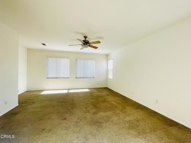 Detail Gallery Image 25 of 37 For 22253 Summer Holly Ave, Moreno Valley,  CA 92553 - 4 Beds | 4 Baths