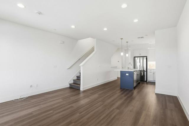 18086 Monterey, Morgan Hill CA: https://media.crmls.org/mediaz/a5c48cb4-275e-4737-a226-2b52bb5daa59.jpg