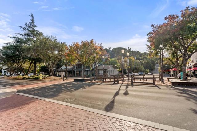 2208 Brega Lane, Morgan Hill CA: https://media.crmls.org/mediaz/a5c49769-98a8-4e56-8557-a9d4a9965d89.jpg