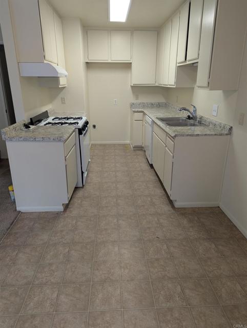 Detail Gallery Image 11 of 26 For 9138 9148 Winter Gardens Bld, Lakeside,  CA 92040 - – Beds | – Baths