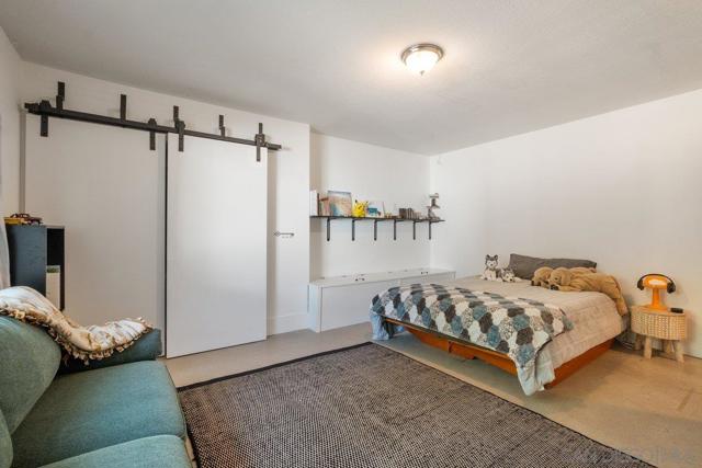 3647 Laketree Dr., Fallbrook CA: https://media.crmls.org/mediaz/a5c4ae73-2d29-478a-ba98-c0a34c428eaa.jpg