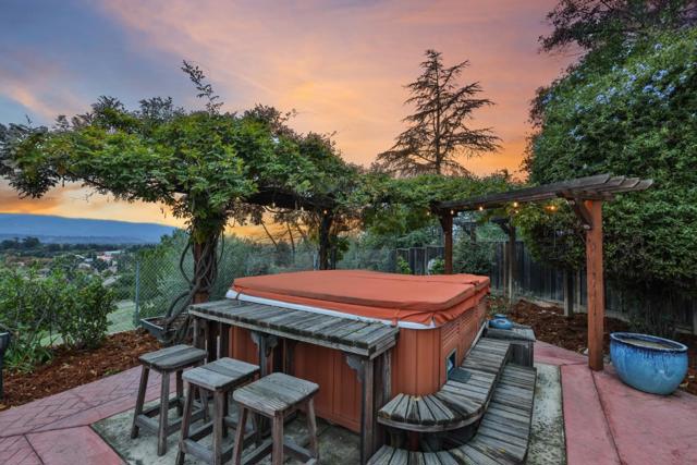 363 Hines Court, San Jose CA: https://media.crmls.org/mediaz/a5c4af9f-c05a-40fa-a422-e70d2214b06d.jpg