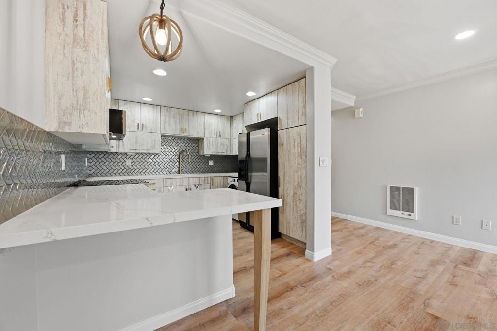 3993 Jewell St - photo 3