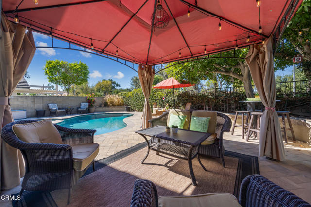 22671 Cheryl Way, Lake Forest CA: https://media.crmls.org/mediaz/a5c4bd2b-c67e-4481-88a0-0959a2929ed8.jpg