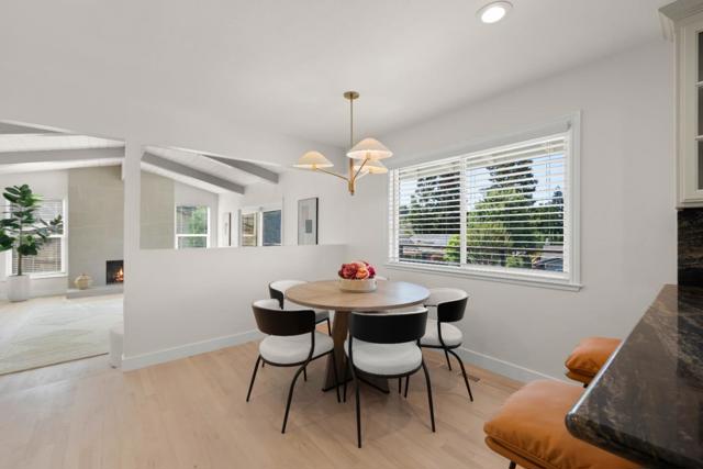 1590 El Dorado Drive, Gilroy CA: https://media.crmls.org/mediaz/a5c4ea16-fc6a-46a4-843f-7162108c8fd1.jpg