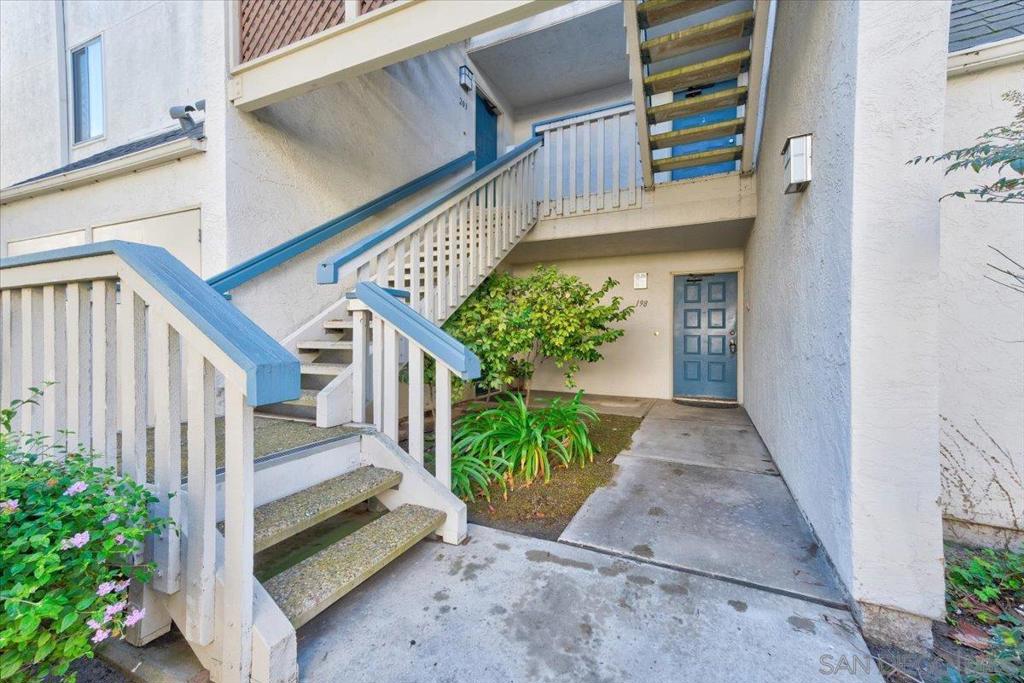 2232 River Run Dr - photo 4