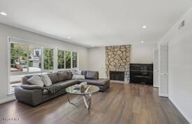 18520 Asuncion Street, Porter Ranch CA: https://media.crmls.org/mediaz/a5c4f7a7-6752-42f4-b231-166b87e2e2ed.jpg