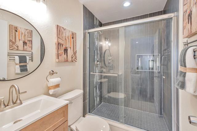 3915 Jerabek Court, San Jose CA: https://media.crmls.org/mediaz/a5c507a1-40a2-4aee-948c-33aac2a1b14a.jpg
