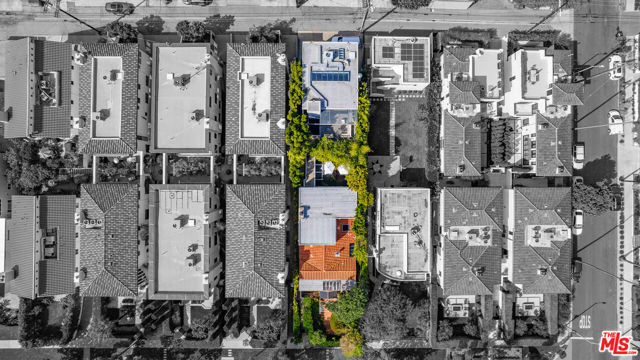 12315 Gorham Avenue, Los Angeles CA: https://media.crmls.org/mediaz/a5c5186c-a3e0-40a0-ba4f-d323ca470373.jpg