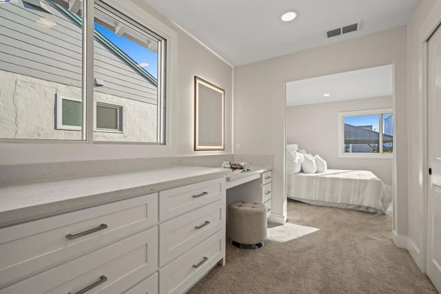 625 3rd Ave, San Bruno CA: https://media.crmls.org/mediaz/a5c559dd-da0c-49a8-a91e-5e4392ef06be.jpg