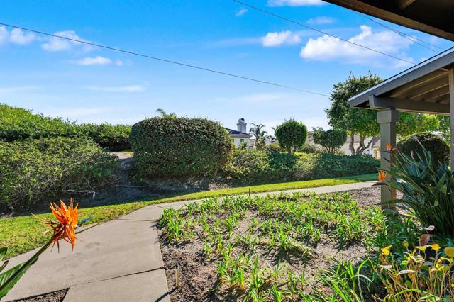 Detail Gallery Image 23 of 36 For 1020 Turnstone, Oceanside,  CA 92057 - 2 Beds | 2 Baths