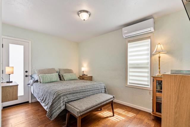 29 Buena Vista Street, Salinas CA: https://media.crmls.org/mediaz/a5c56b96-e4f8-454a-9f75-02d60b2112cf.jpg