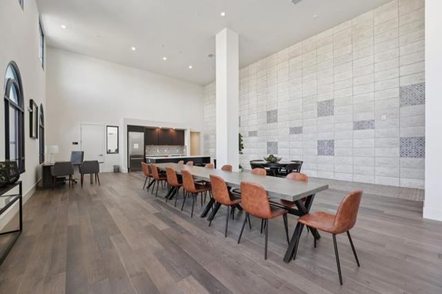 1850 El Camino Real, Santa Clara CA: https://media.crmls.org/mediaz/a5c57bba-10a4-43fd-aeb8-8ac53c99fa3e.jpg