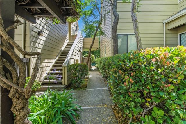 1090 Shoreline Drive, San Mateo CA: https://media.crmls.org/mediaz/a5c58652-6790-4b3d-9d01-bbe3e965a7c7.jpg