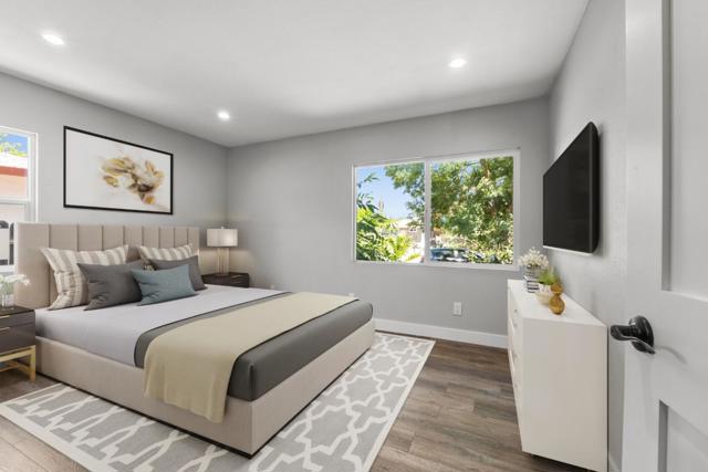 212 E Longview Avenue, Stockton CA: https://media.crmls.org/mediaz/a5c58e59-d3c3-4653-885a-0d019583ff48.jpg